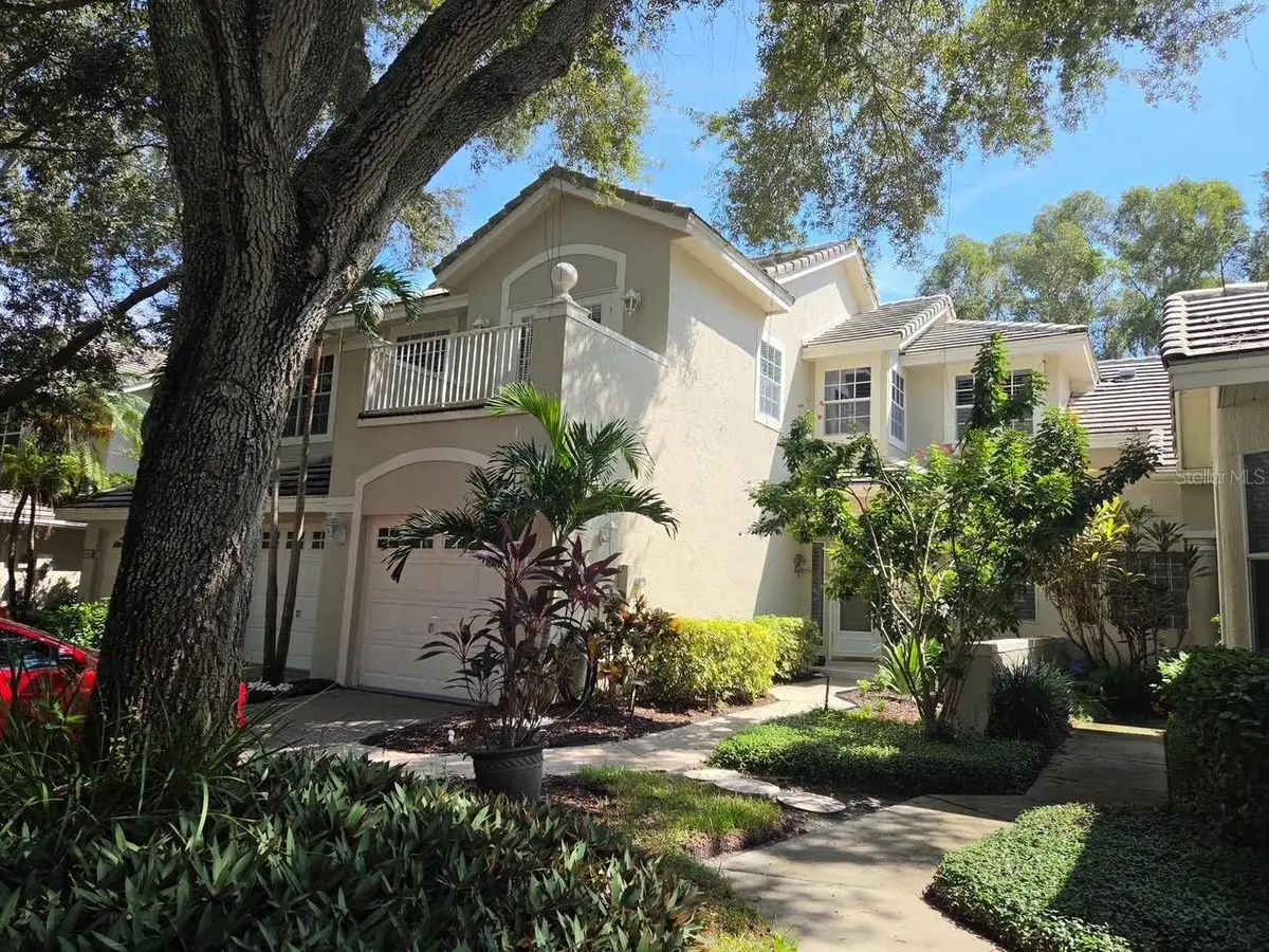 450 Date Palm Court Ne, Saint Petersburg, FL 33703 - #1