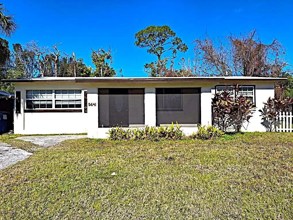 5641 94th Terrace N, Pinellas Park, FL 33782 - #1
