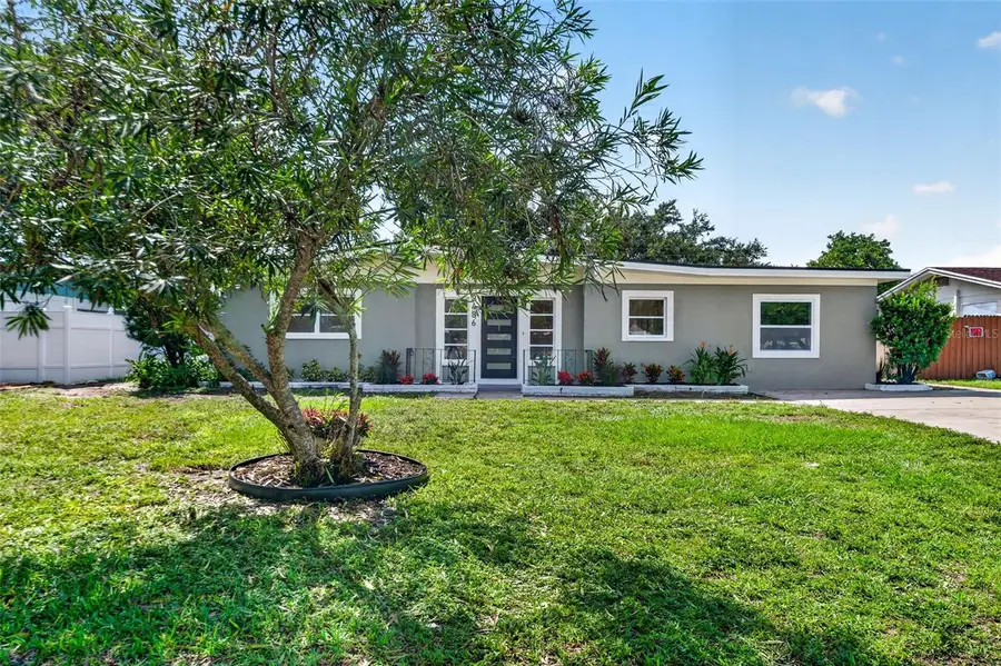 3486 Floral Drive, Largo, FL 33771 - #2