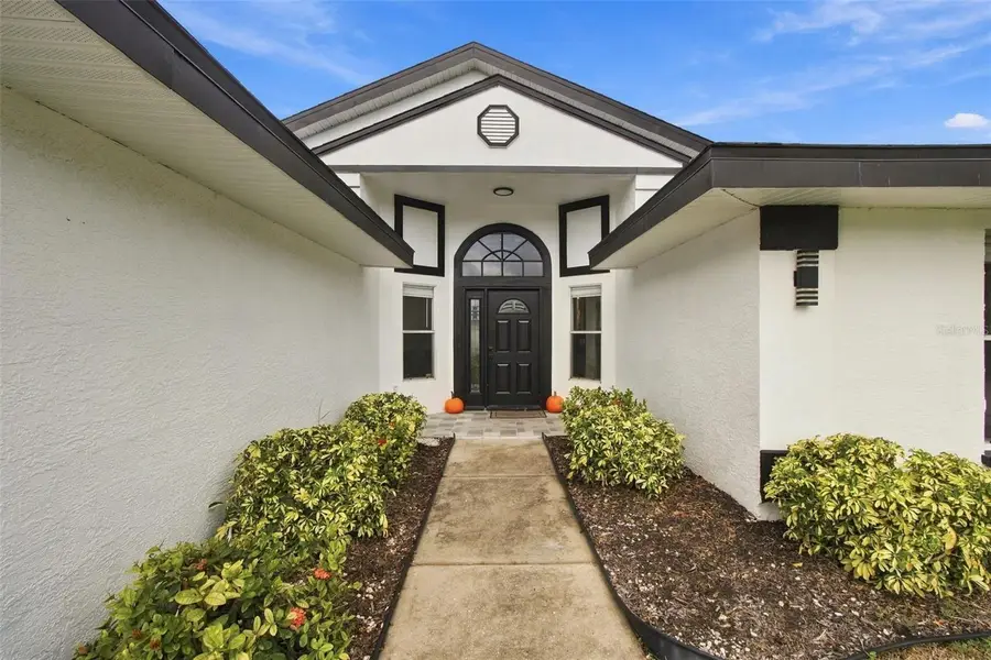 3817 105th Avenue N, Clearwater, FL 33762 - #3