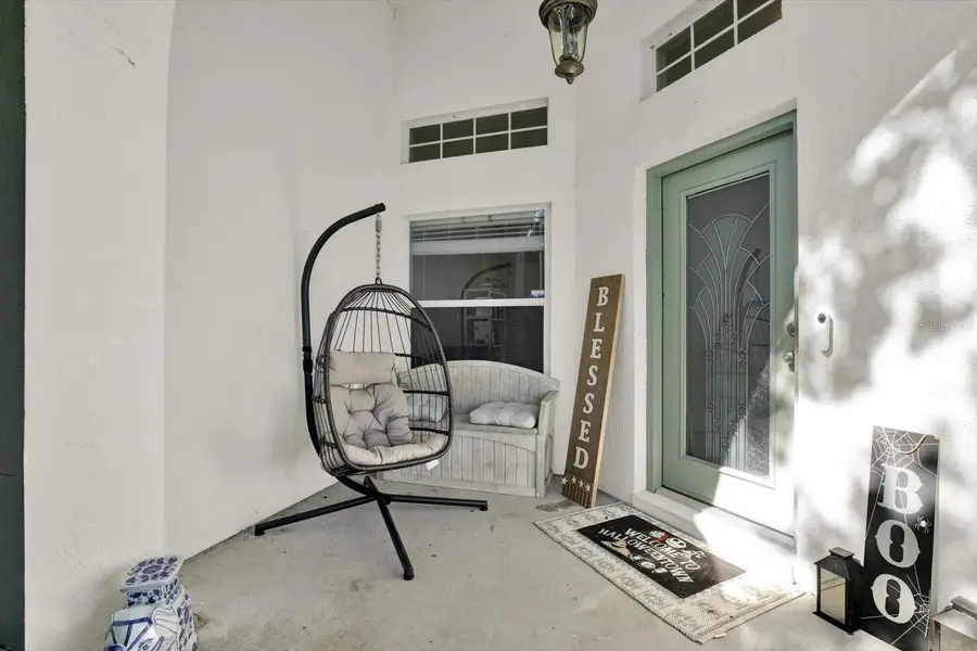 1507 Sakonnet Court, Brandon, FL 33511 - #2