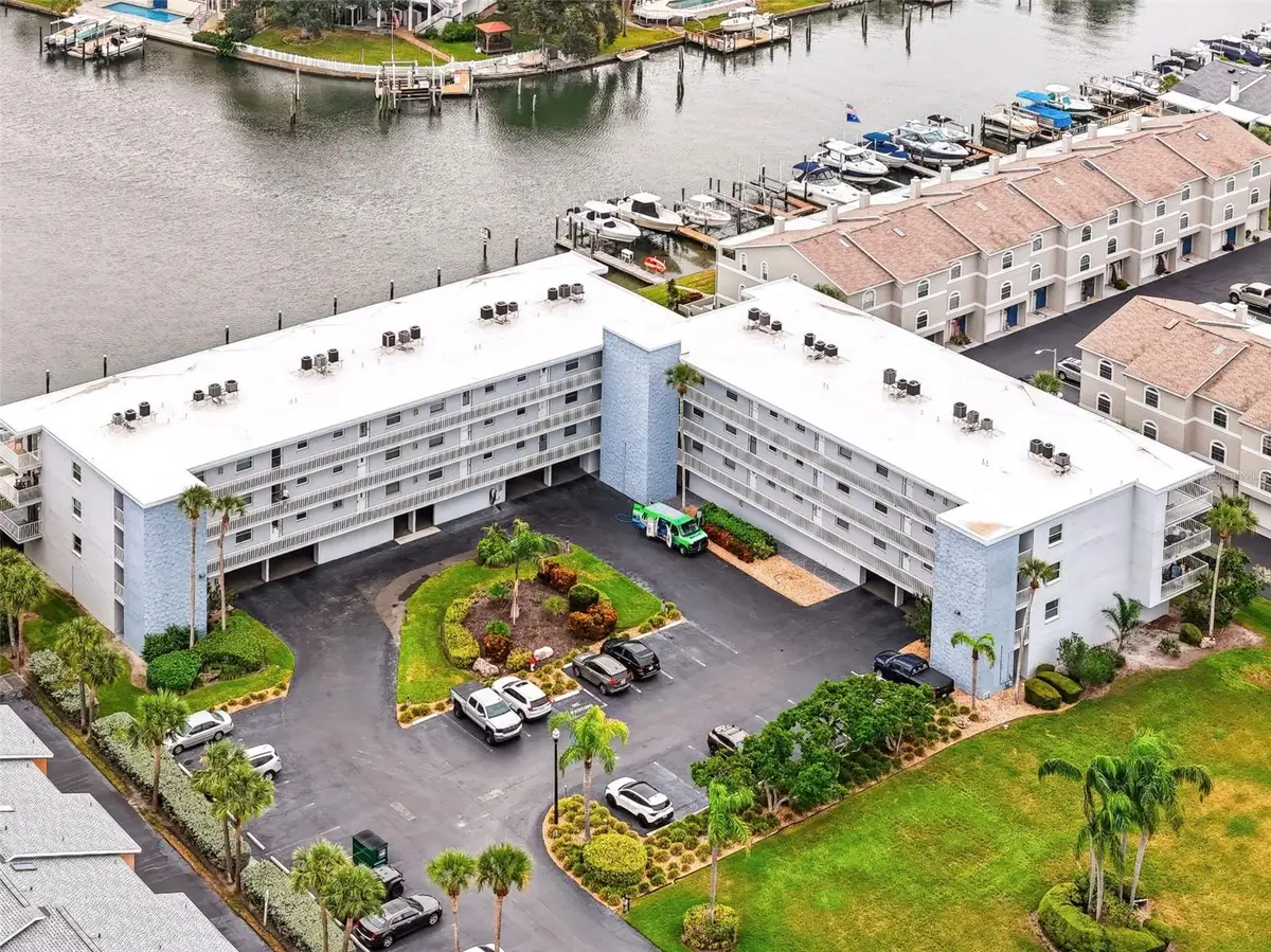 719 Pinellas Bayway S #311, Saint Petersburg, FL 33715 - #1