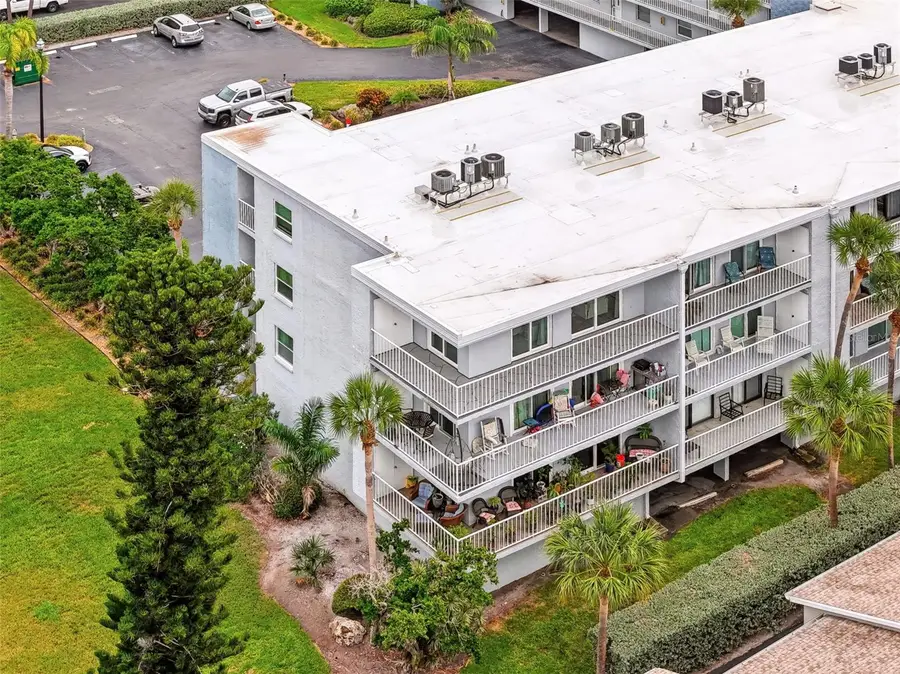 719 Pinellas Bayway S #311, Saint Petersburg, FL 33715 - #2