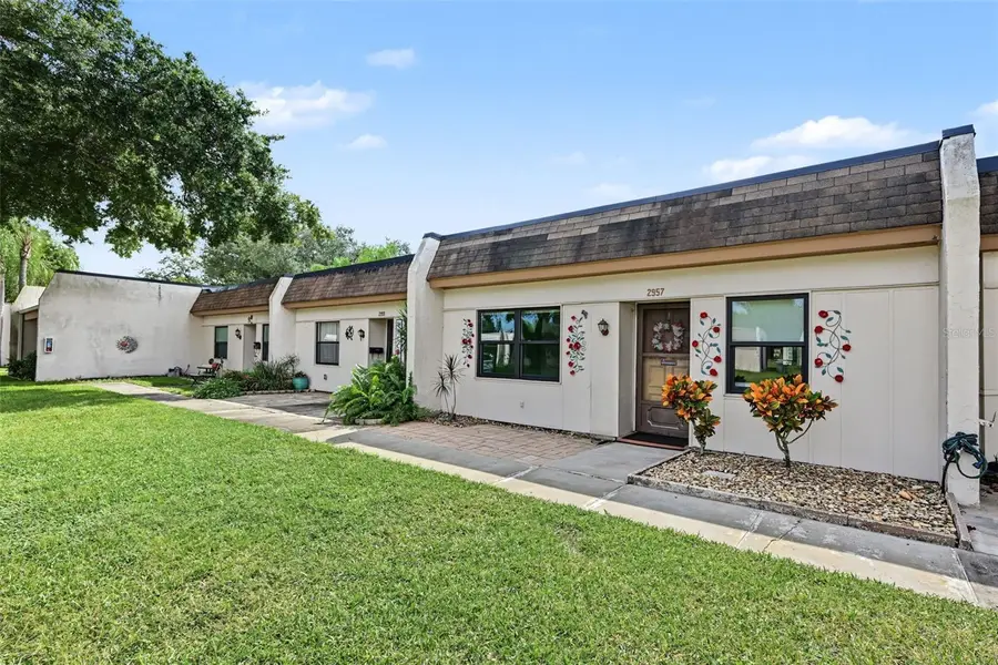 2957 Flint Drive S, Clearwater, FL 33759 - #3