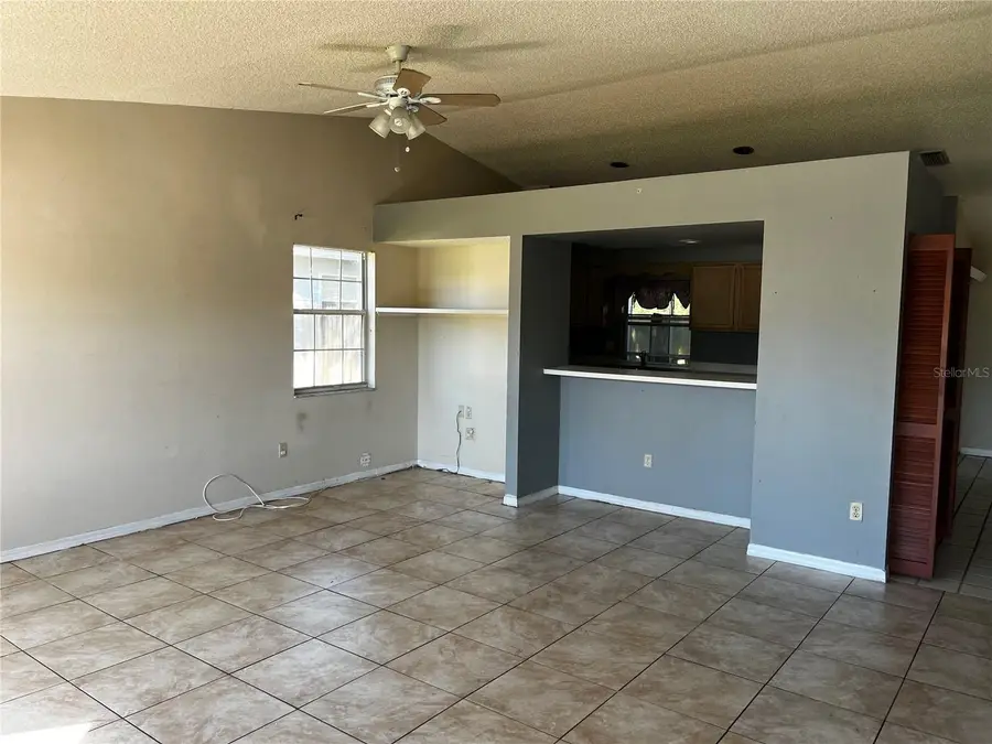 1890 Feather Tree Circle, Clearwater, FL 33765 - #3