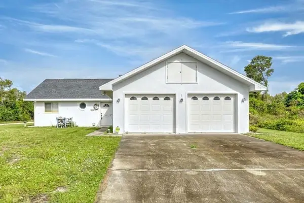 450 Rose Ln, LAKE PLACID, FL 33852