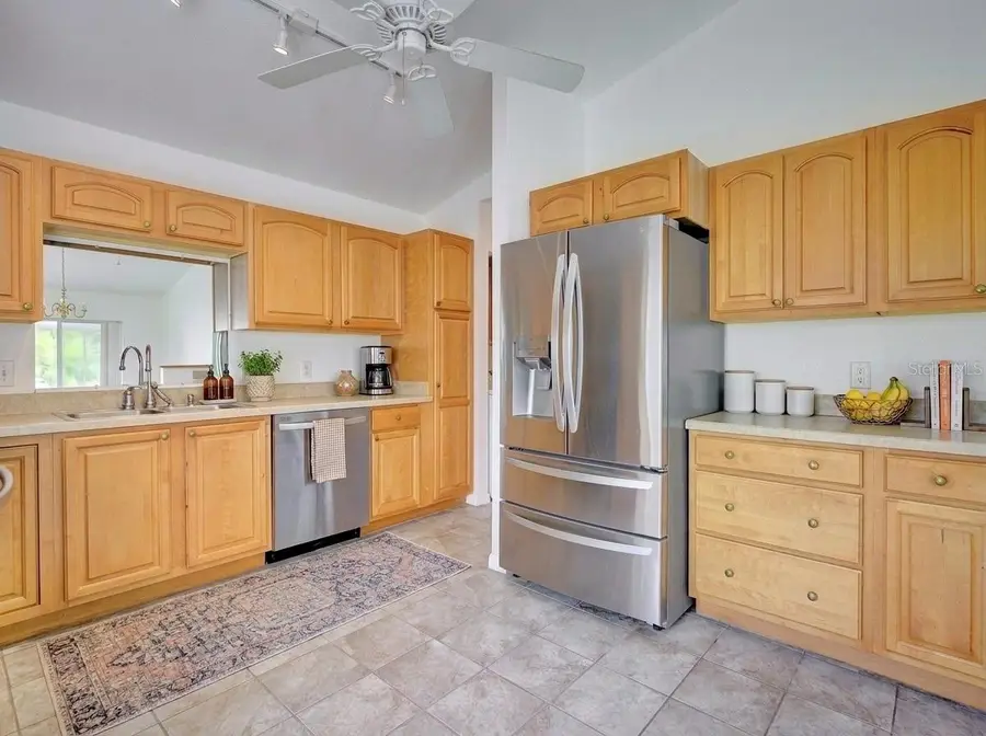 450 Rose Ln, Lake Placid, FL 33852 - #3