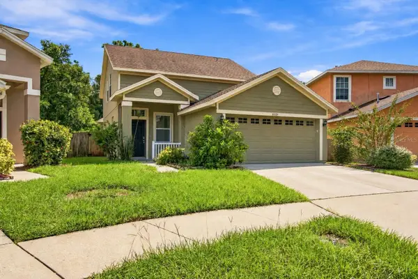 10321 Avelar Ridge Drive, RIVERVIEW, FL 33578