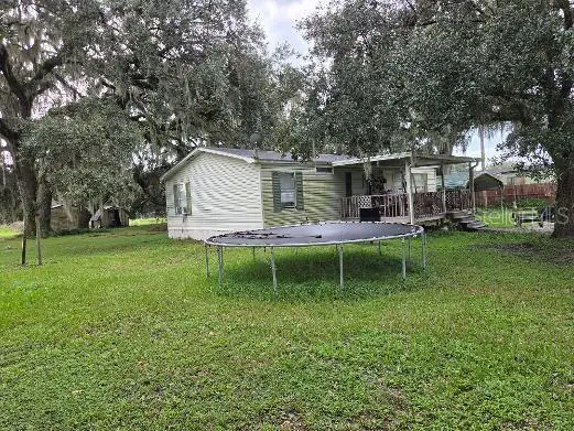 3289 Griffin, Wesley Chapel, FL 33543 - #3