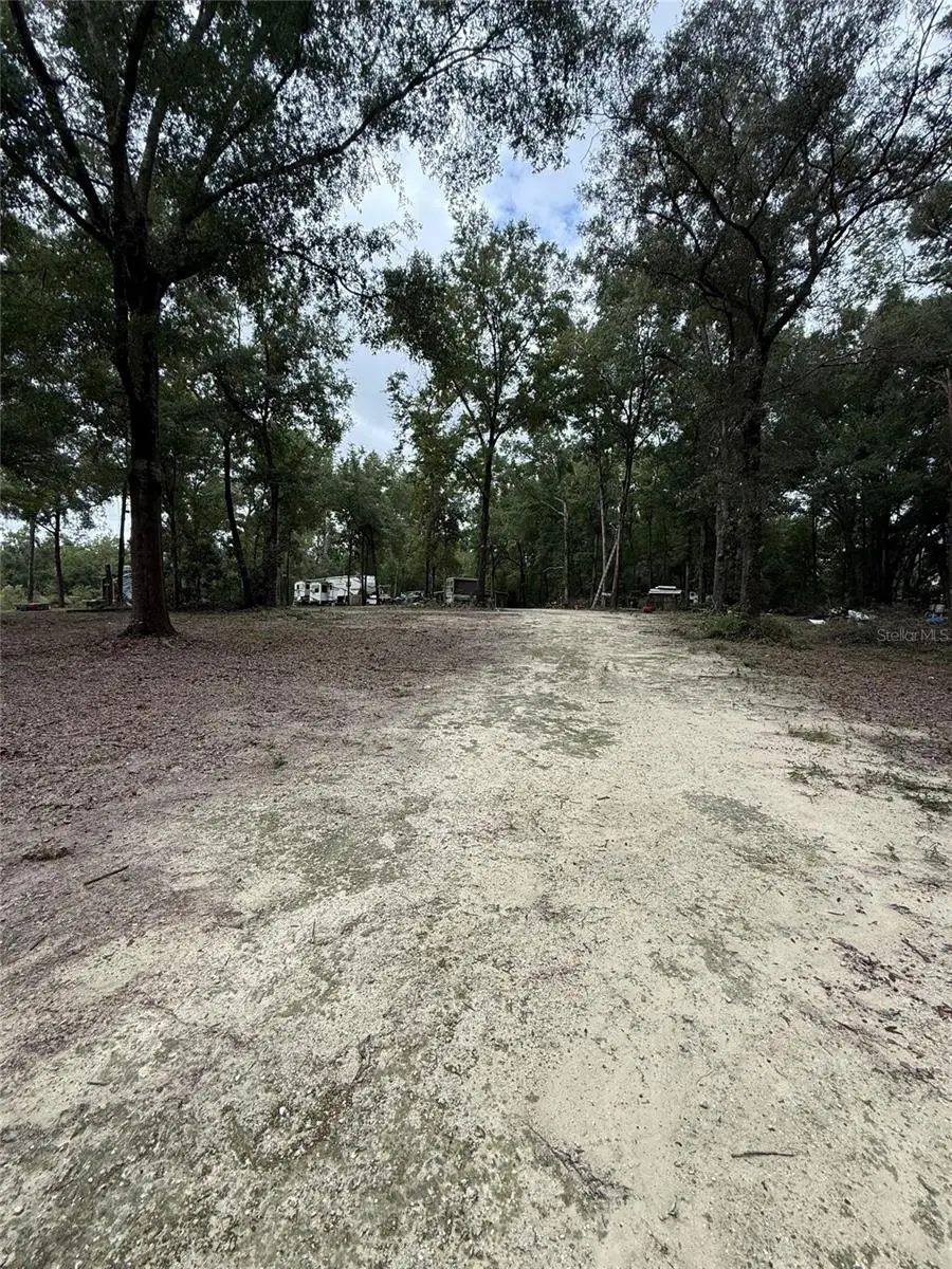 59th Place, Suwannee, FL 32071 - #2