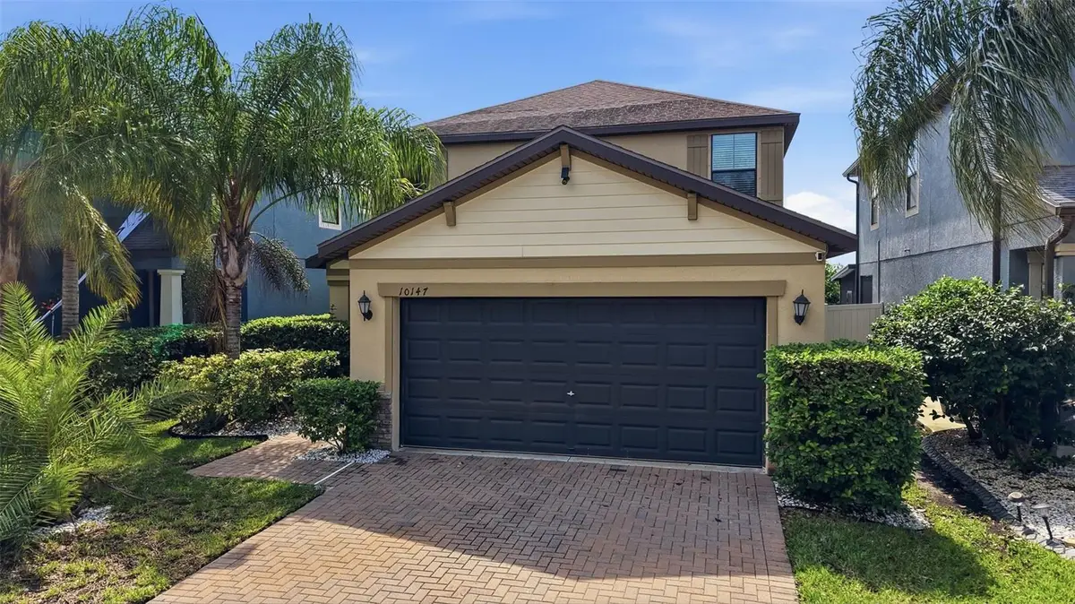 10147 Newminster Loop, Ruskin, FL 33573 - #1
