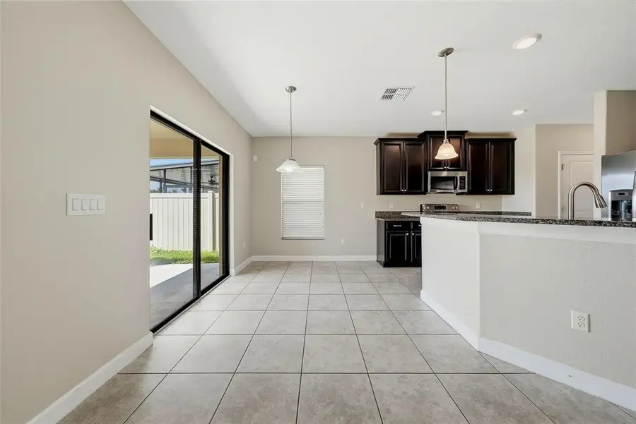 10147 Newminster Loop, Ruskin, FL 33573 - #3
