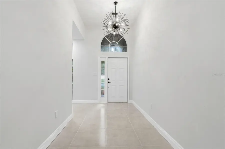 8201 Cypress Breeze Way, Tampa, FL 33647 - #2