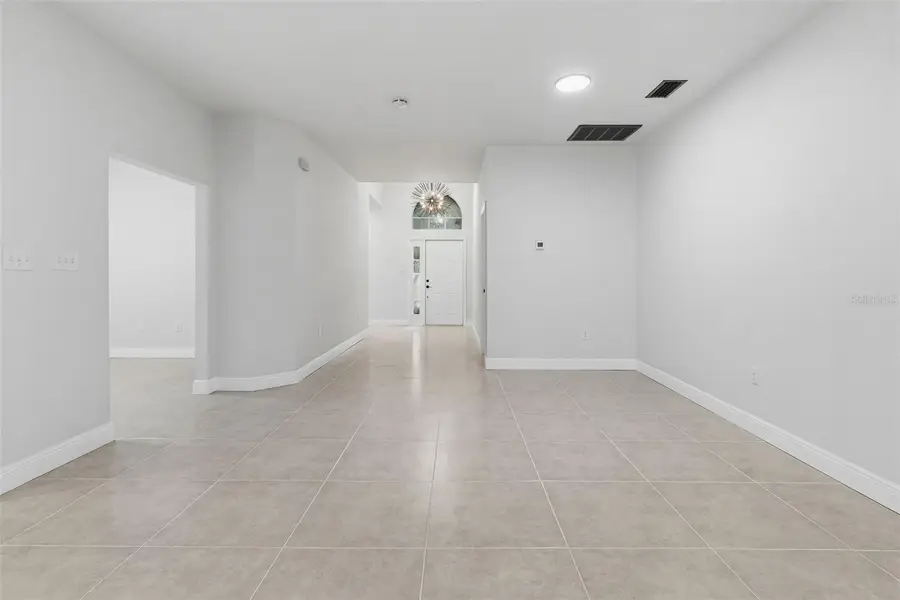 8201 Cypress Breeze Way, Tampa, FL 33647 - #3