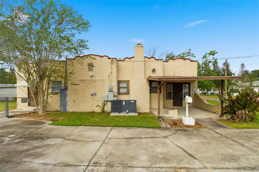 444 Avenue I Se, Winter Haven, FL 33880 - #2