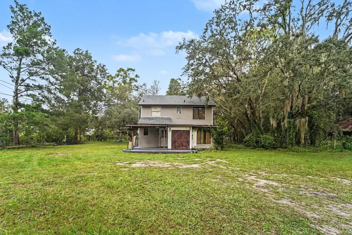 12789 Circle Lake Drive, Hudson, FL 34669 - #1