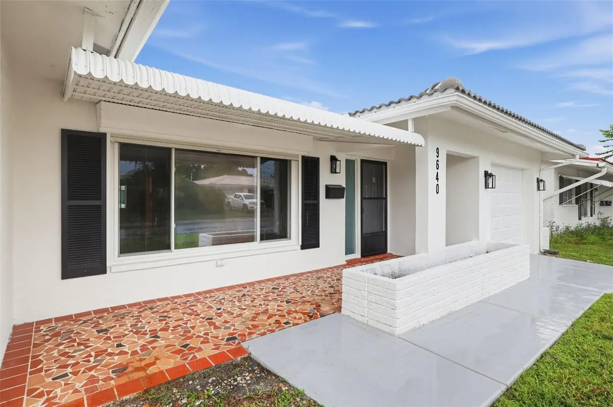 9640 45th Street N, Pinellas Park, FL 33782 - #1