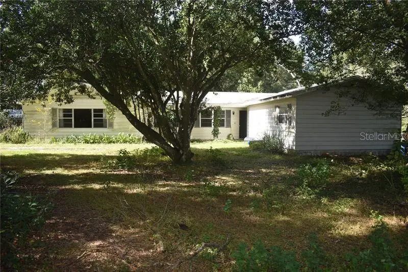 7329 20th Street, Zephyrhills, FL 33540 - #1