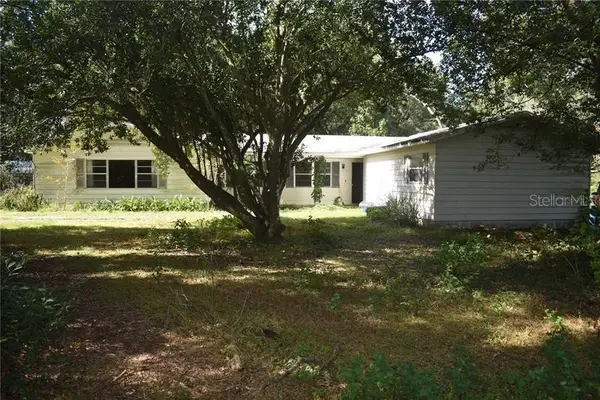 7329 20th Street, ZEPHYRHILLS, FL 33540