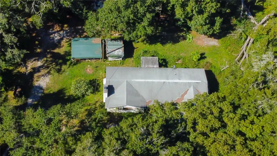 7329 20th Street, Zephyrhills, FL 33540 - #2