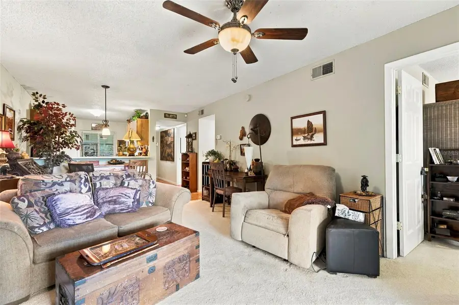 11201 122nd Avenue #190, Largo, FL 33778 - #3
