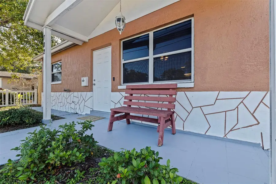 782 62nd Avenue N, Saint Petersburg, FL 33702 - #3