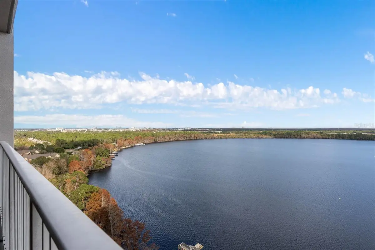 13427 Blue Heron Beach Drive #1502, Orlando, FL 32821 - #1