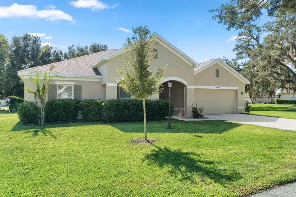 35040 Smoketree Lane, DADE CITY, FL 33523