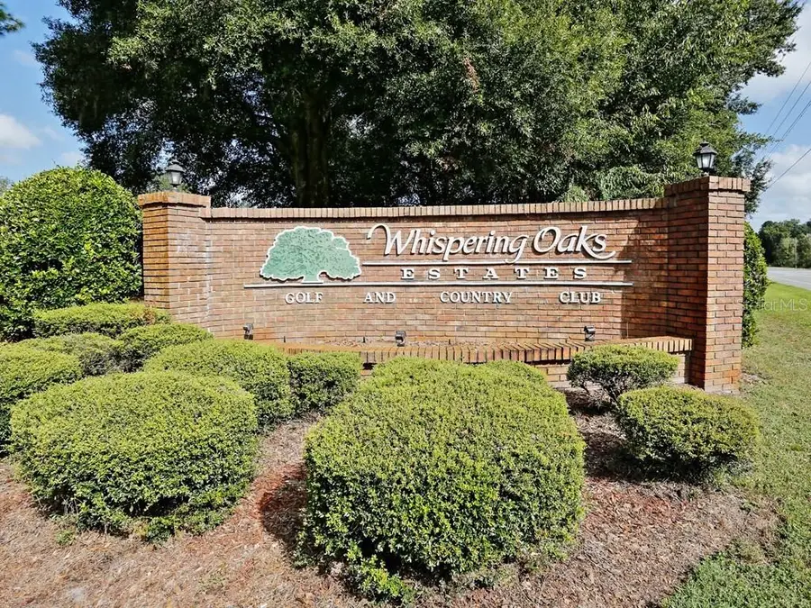 35040 Smoketree Lane, Dade City, FL 33523 - #2