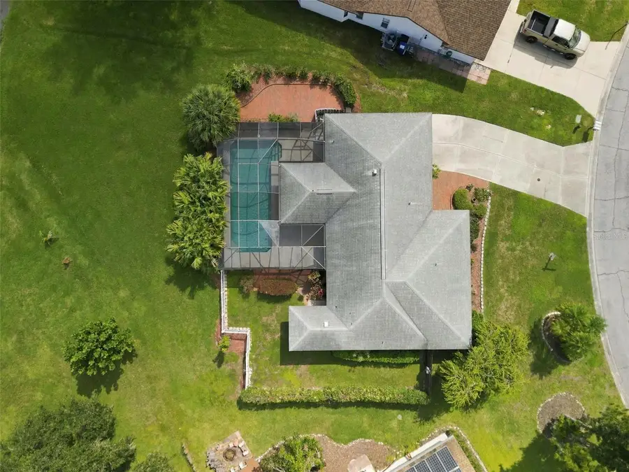 5404 80th Avenue Circle E, Palmetto, FL 34221 - #2