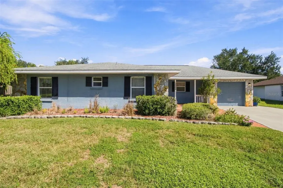 5404 80th Avenue Circle E, Palmetto, FL 34221 - #3