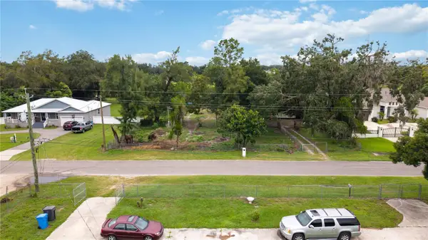 9714 Ellison Road, THONOTOSASSA, FL 33592