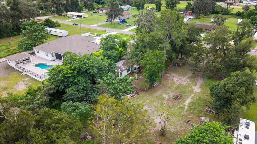 9714 Ellison Road, Thonotosassa, FL 33592 - #3