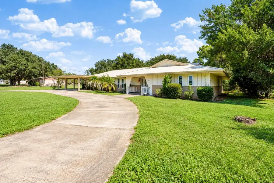 4811 Mac Donald Street, Lake Wales, FL 33859 - #3