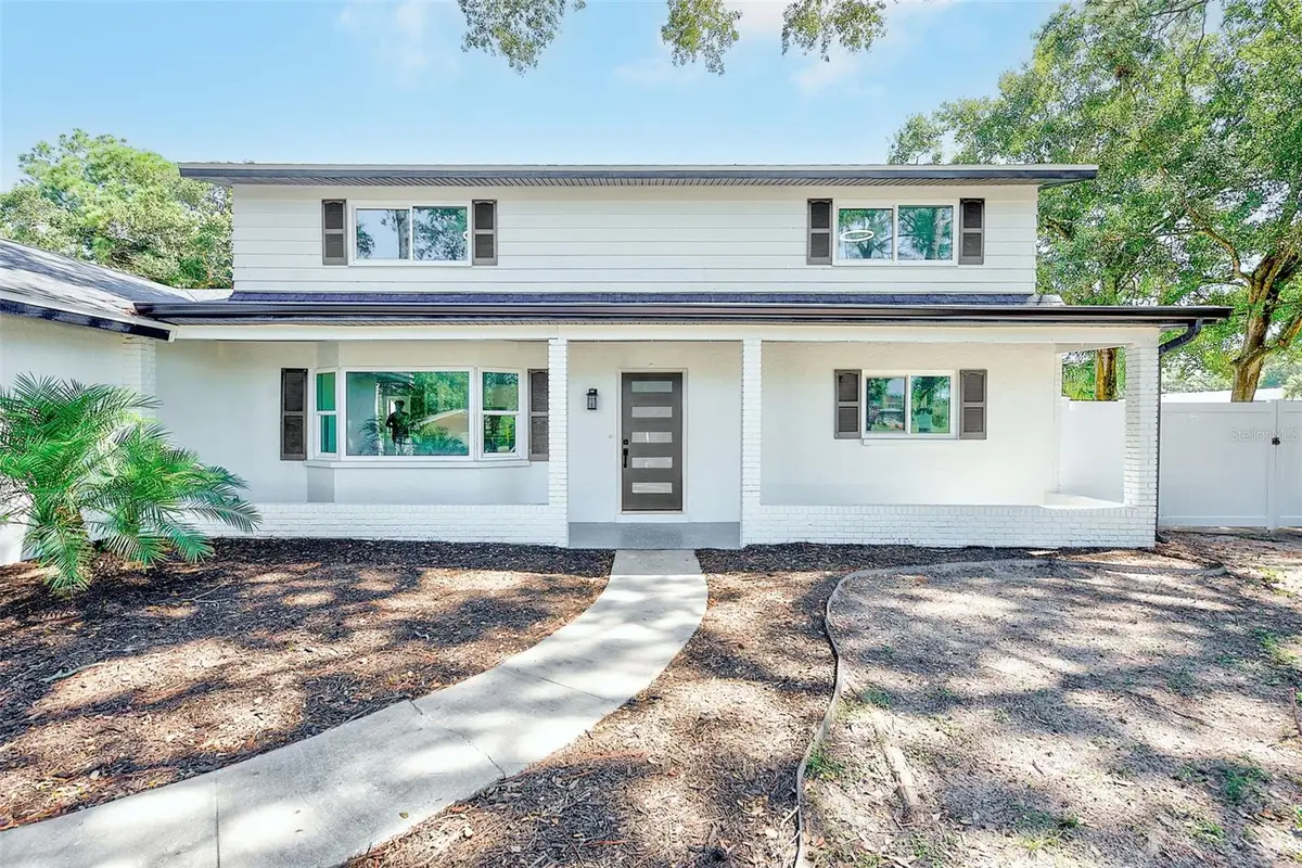 1595 Oak Lane, Clearwater, FL 33764 - #1