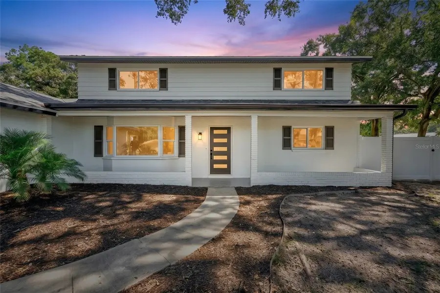 1595 Oak Lane, Clearwater, FL 33764 - #2