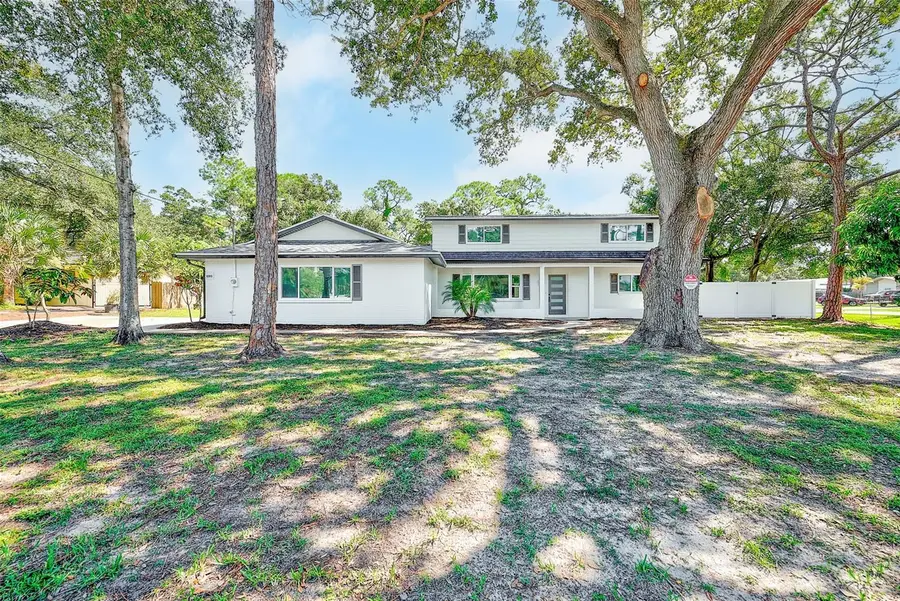1595 Oak Lane, Clearwater, FL 33764 - #3
