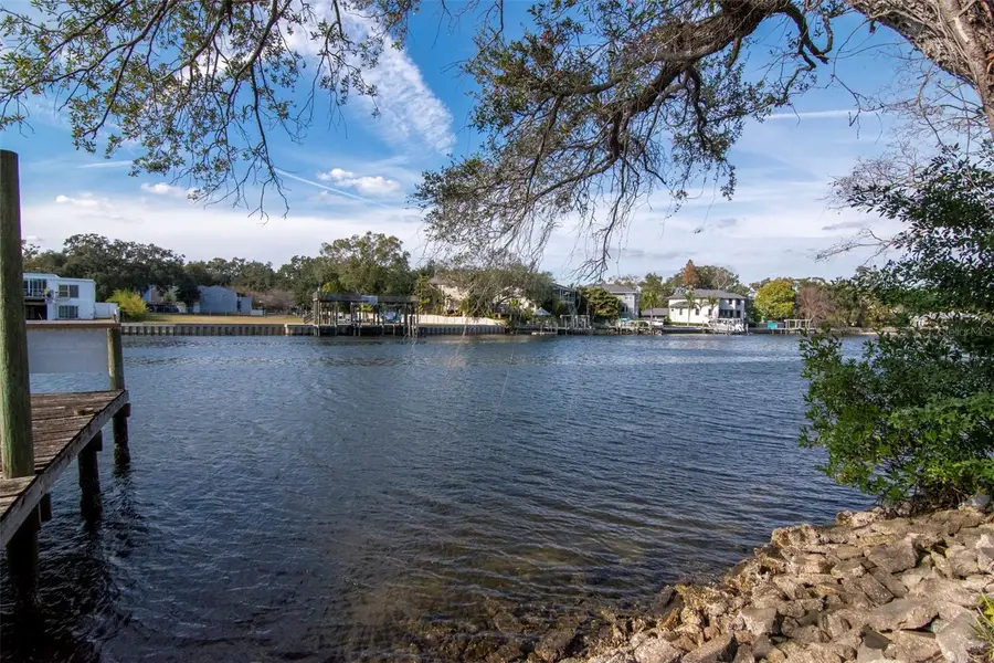 3304 N Perry Avenue, Tampa, FL 33603 - #3
