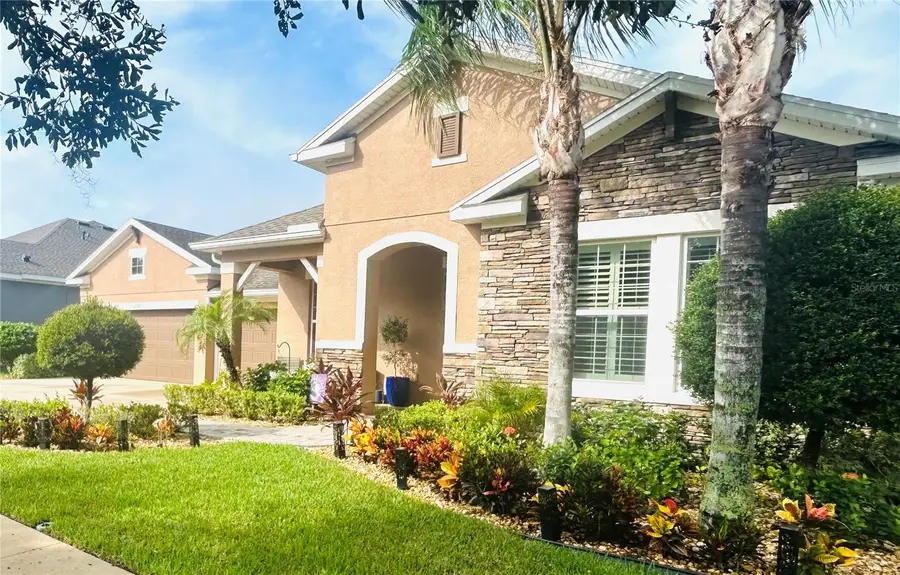 1212 Lorea Lane, Brandon, FL 33511 - #2