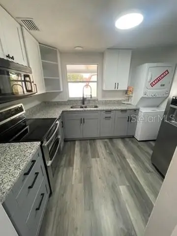 7603 Woodland Oaks Court, Tampa, FL 33615 - #1