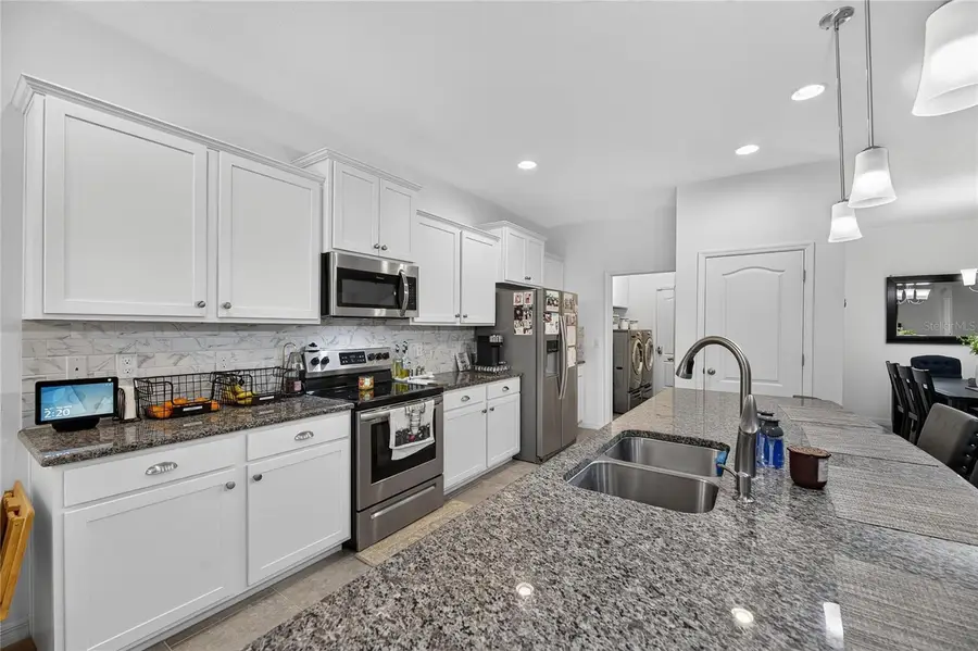 10619 Scenic Hollow Drive, Riverview, FL 33578 - #2