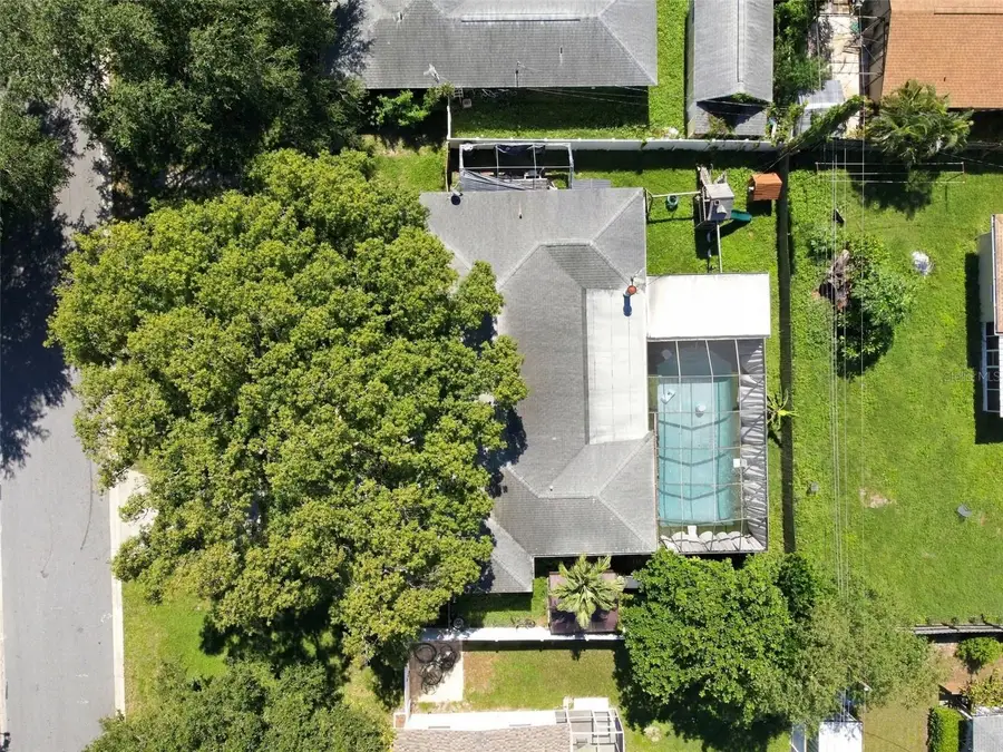 1356 Woodcrest Avenue, Clearwater, FL 33756 - #3