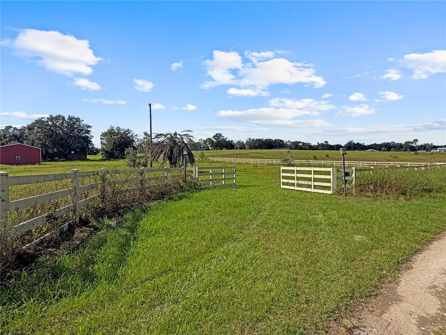 15601 Patriot Drive, Brooksville, FL 34601 - #2