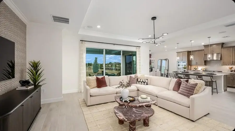 7334 Jetty Court, Palmetto, FL 34221 - #3