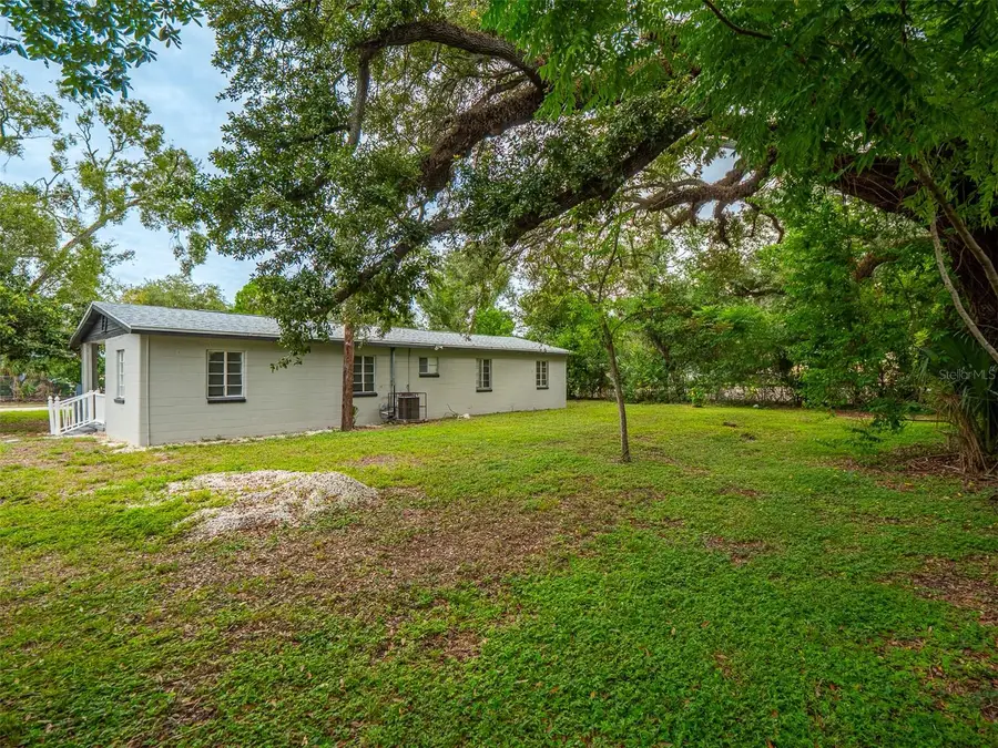 4009 N 27th Street, Tampa, FL 33610 - #2