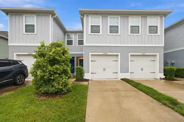 12309 Grizzly Lane, NEW PORT RICHEY, FL 34654