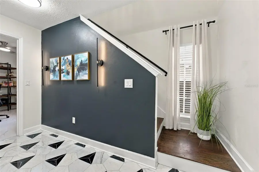 3111 W De Leon Street #9, Tampa, FL 33609 - #3