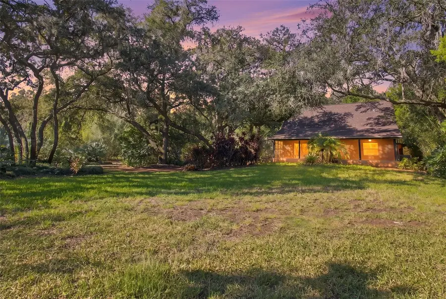 11525 Murcott Way, Land O Lakes, FL 34638 - #2