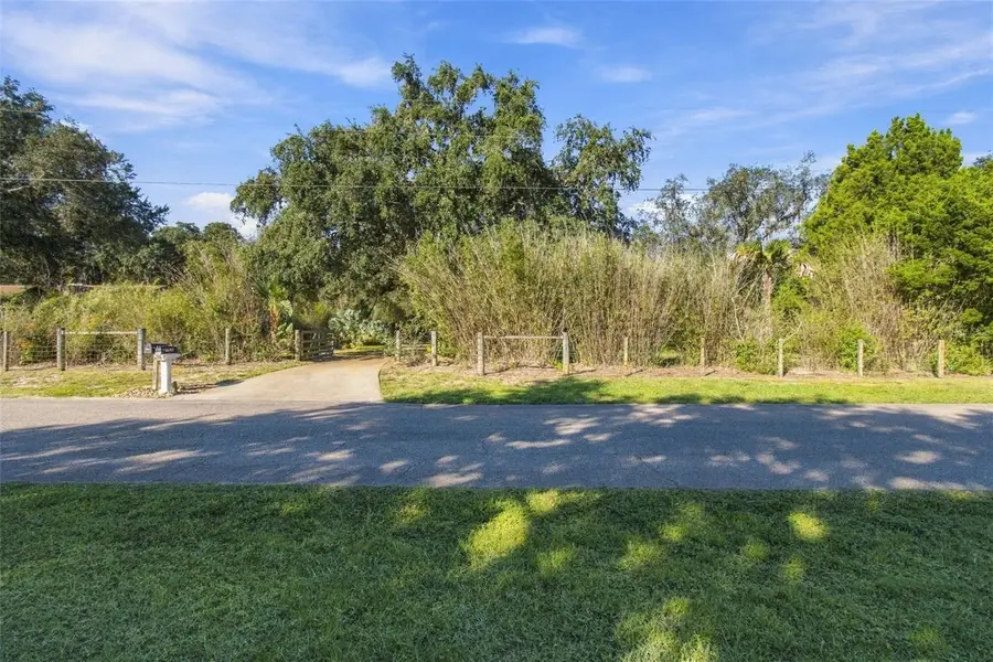 11525 Murcott Way, Land O Lakes, FL 34638 - #3