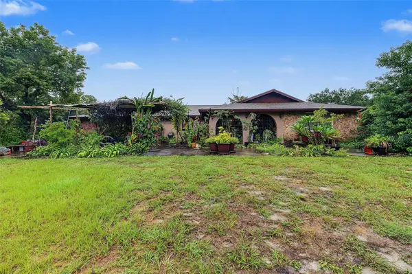 7916 Slate Court, NEW PORT RICHEY, FL 34654